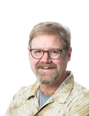 Peter Staab Fitchburg State University